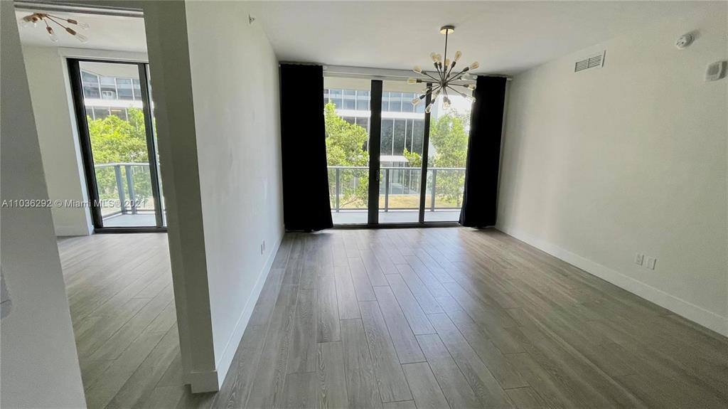 Apartment for rent at 2960 NE 207th St #609, Miami, FL 33180