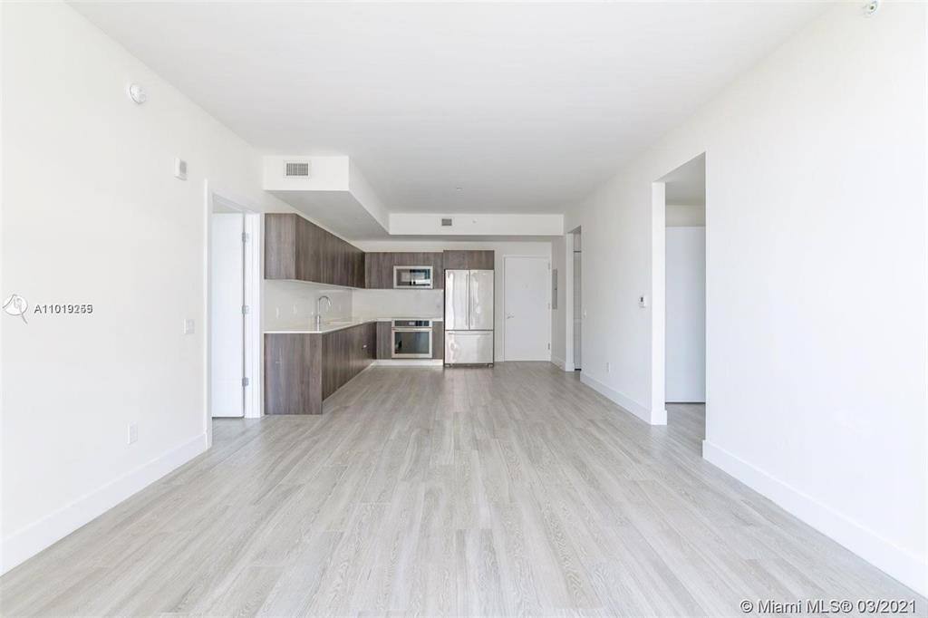 Apartment for rent at 2960 NE 207th St #609, Miami, FL 33180