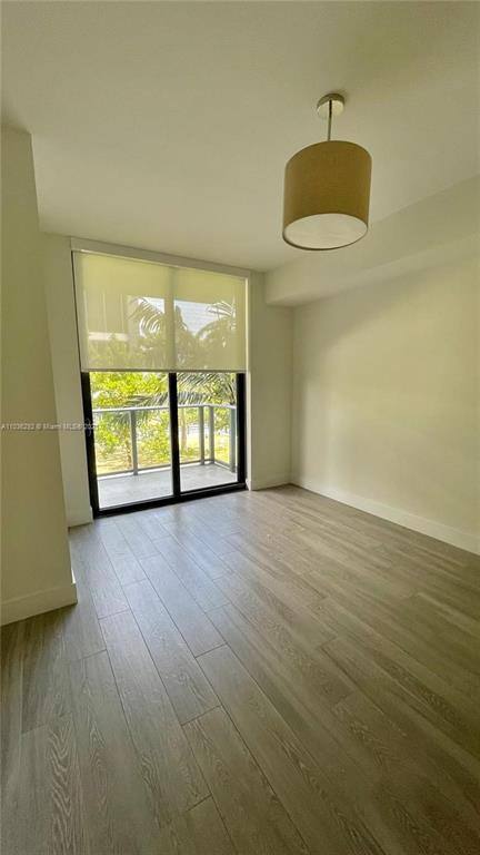 Apartment for rent at 2960 NE 207th St #609, Miami, FL 33180