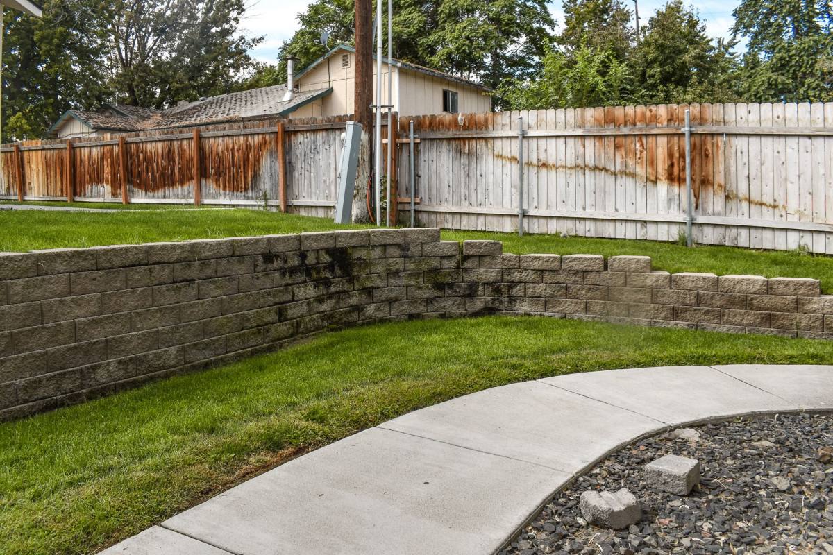 Townhouse for rent at 3426 W 7th Ave, Kennewick, WA 99336