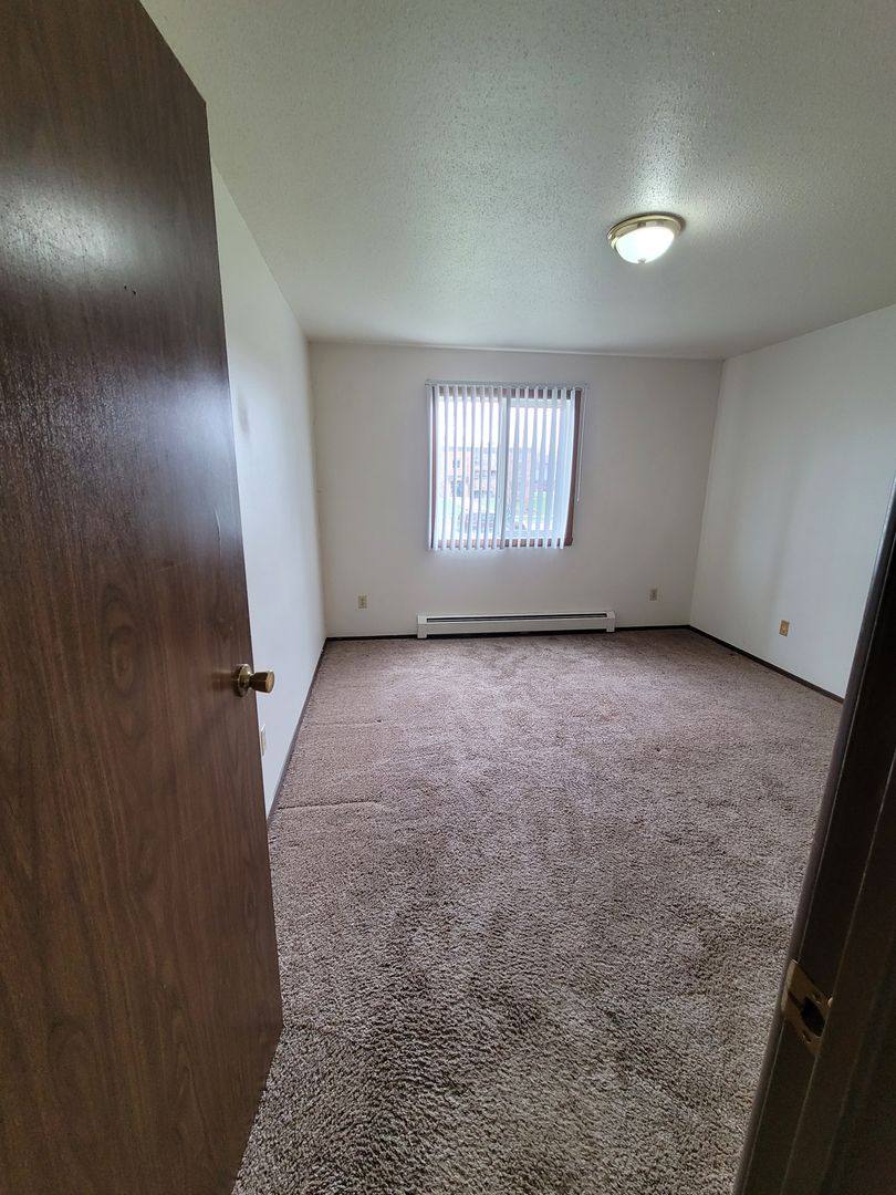 Apartment for rent at 2525 15th St S, Fargo, ND 58103