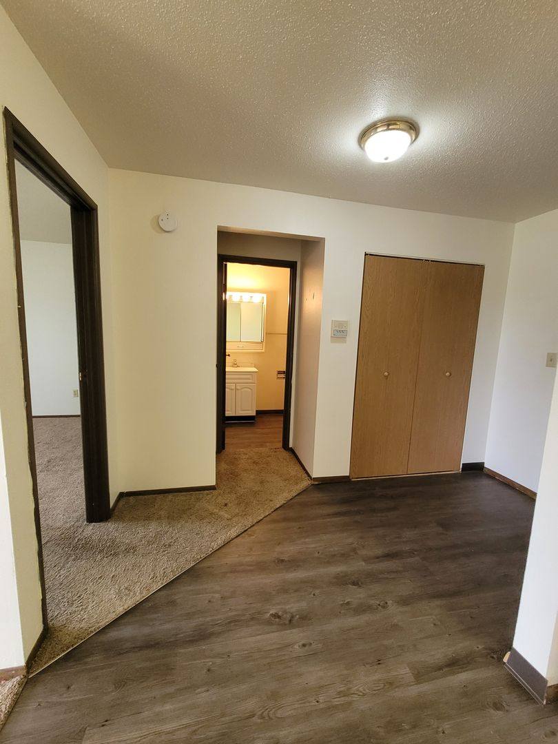 Apartment for rent at 2525 15th St S, Fargo, ND 58103
