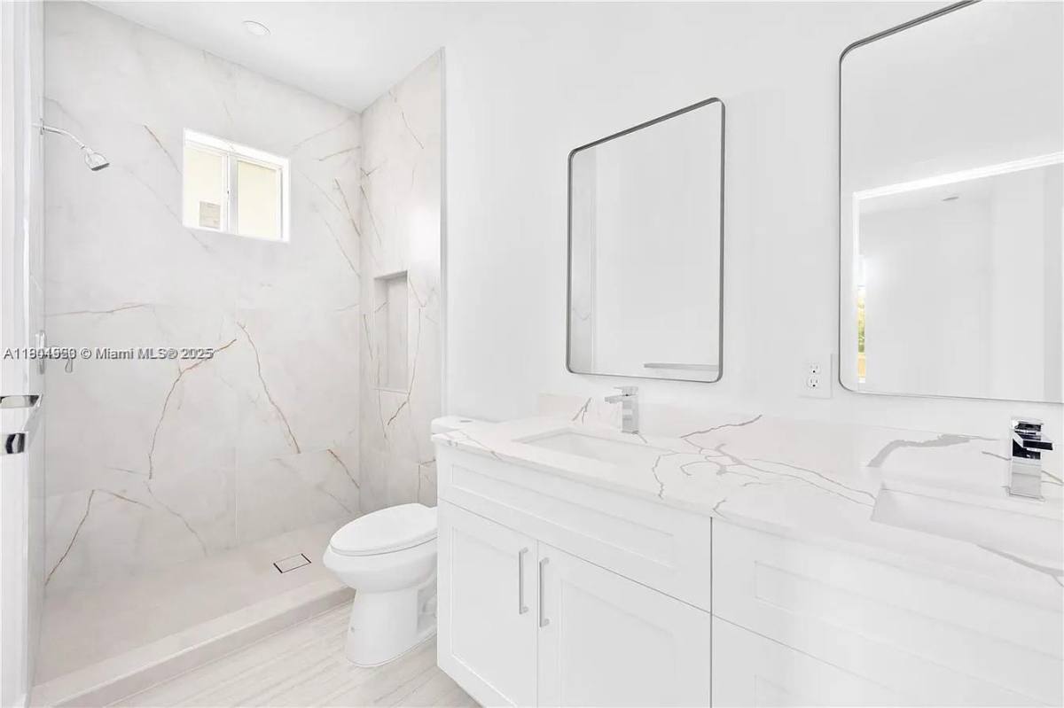 House for rent at 10745 SW 217th Ave, Miami, FL 33170