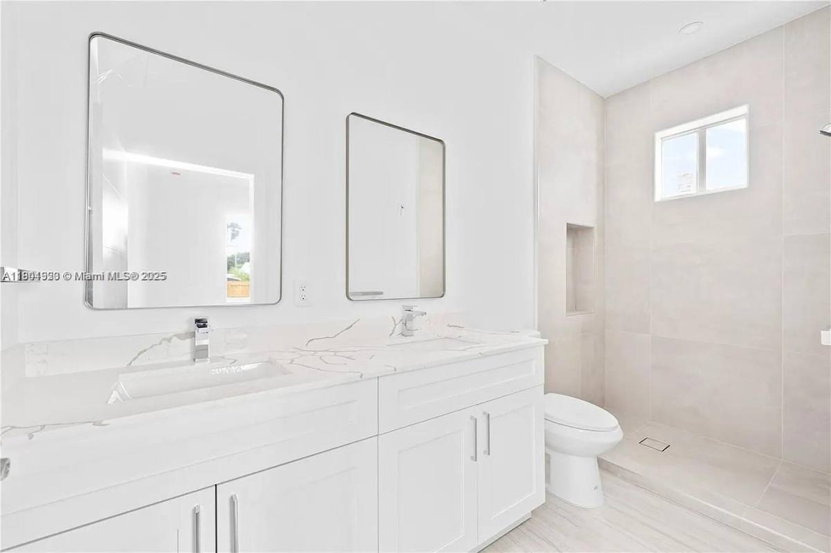 House for rent at 10745 SW 217th Ave, Miami, FL 33170
