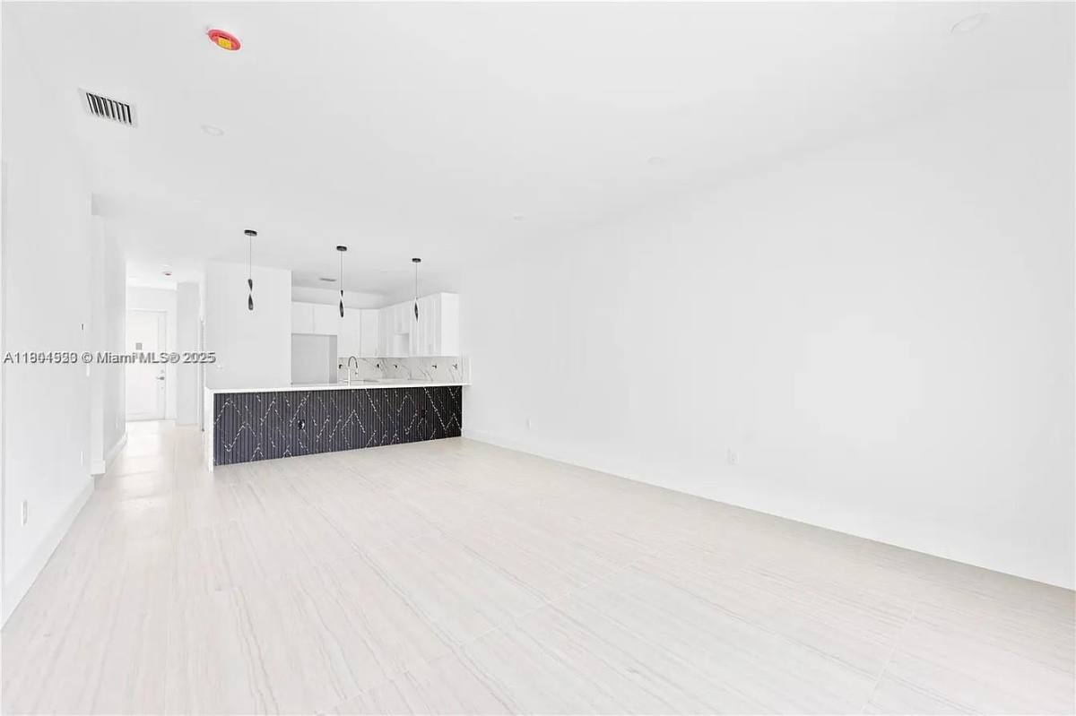 House for rent at 10745 SW 217th Ave, Miami, FL 33170