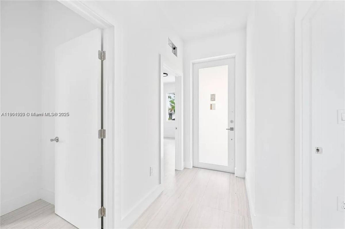 House for rent at 10745 SW 217th Ave, Miami, FL 33170