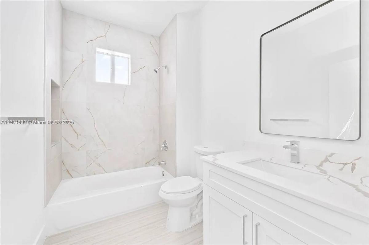 House for rent at 10745 SW 217th Ave, Miami, FL 33170