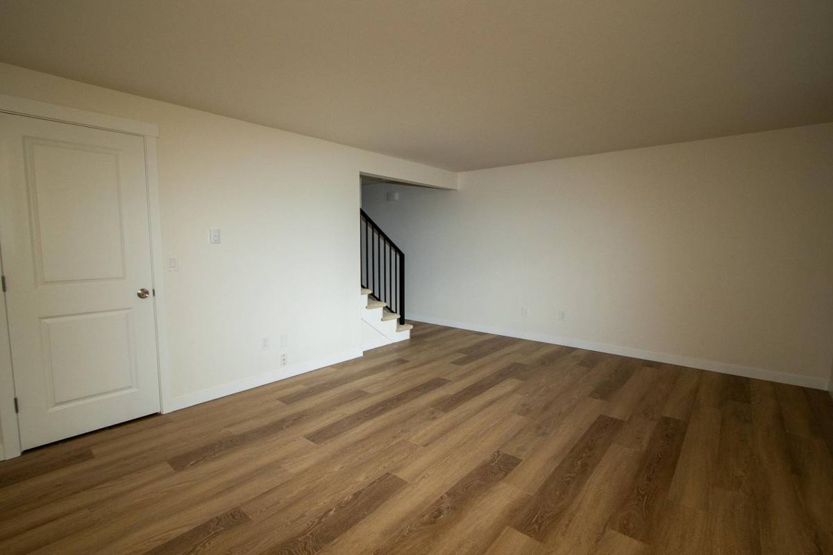 Apartment for rent at 403 43rd Ave SW #3, Puyallup, WA 98373