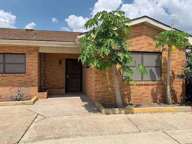 House for rent at 1400 Saint Mary St Residential #1400 Stre, Thibodaux, LA 70301