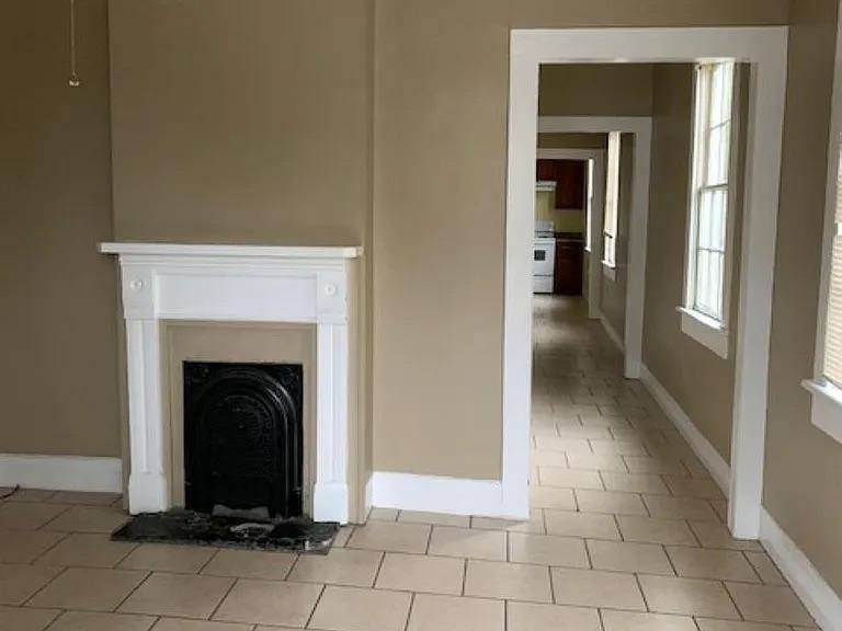 House for rent at 813 President St, Thibodaux, LA 70301