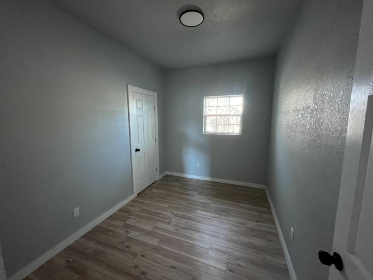 Apartment for rent at 2702 Observation Dr - Building 2 #6, San Antonio, TX 78227