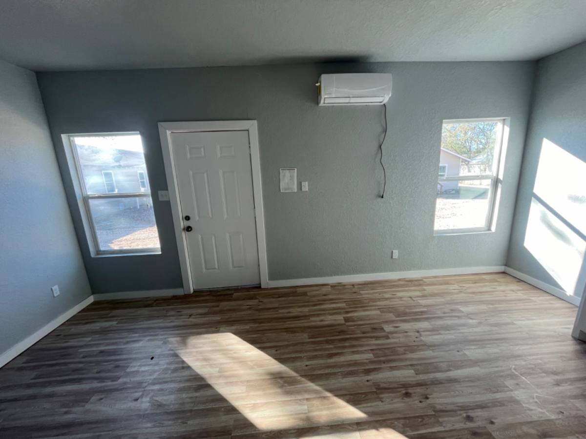 Apartment for rent at 2702 Observation Dr - Building 2 #6, San Antonio, TX 78227