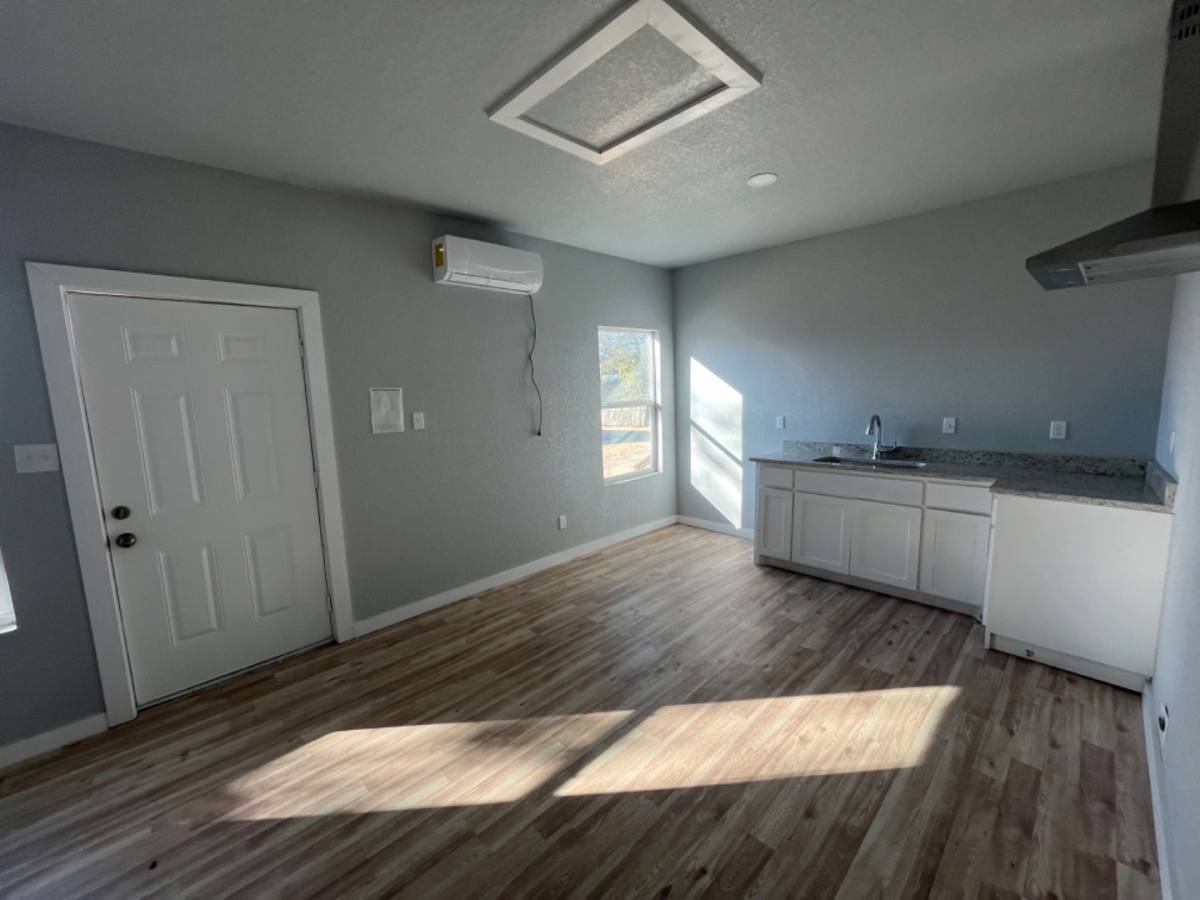 Apartment for rent at 2702 Observation Dr - Building 2 #6, San Antonio, TX 78227
