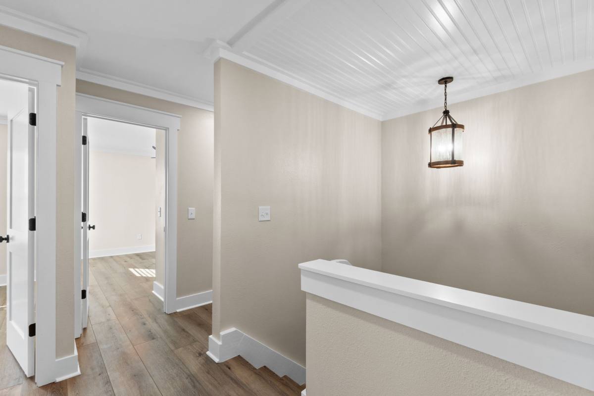 Townhouse for rent at 1335 Capri Dr, Panama City, FL 32405