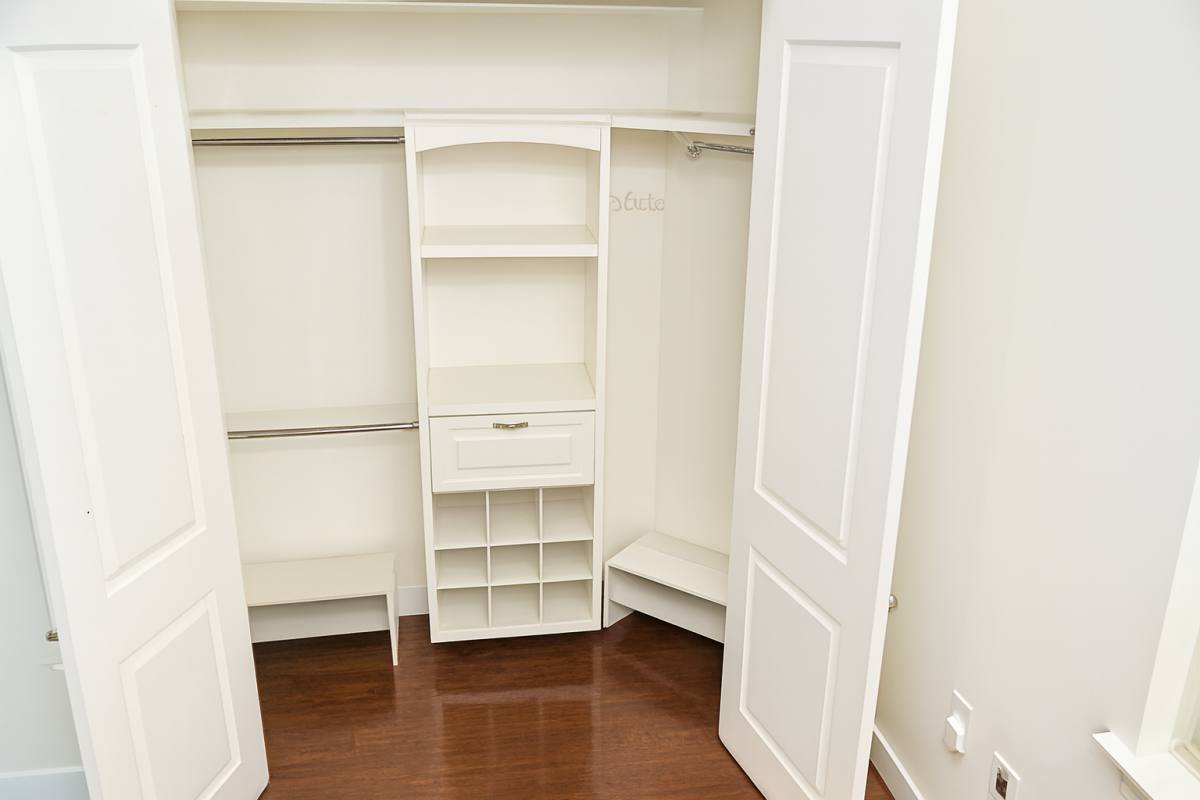 Apartment for rent at 1101 W 1st St #3, Charlotte, NC 28202