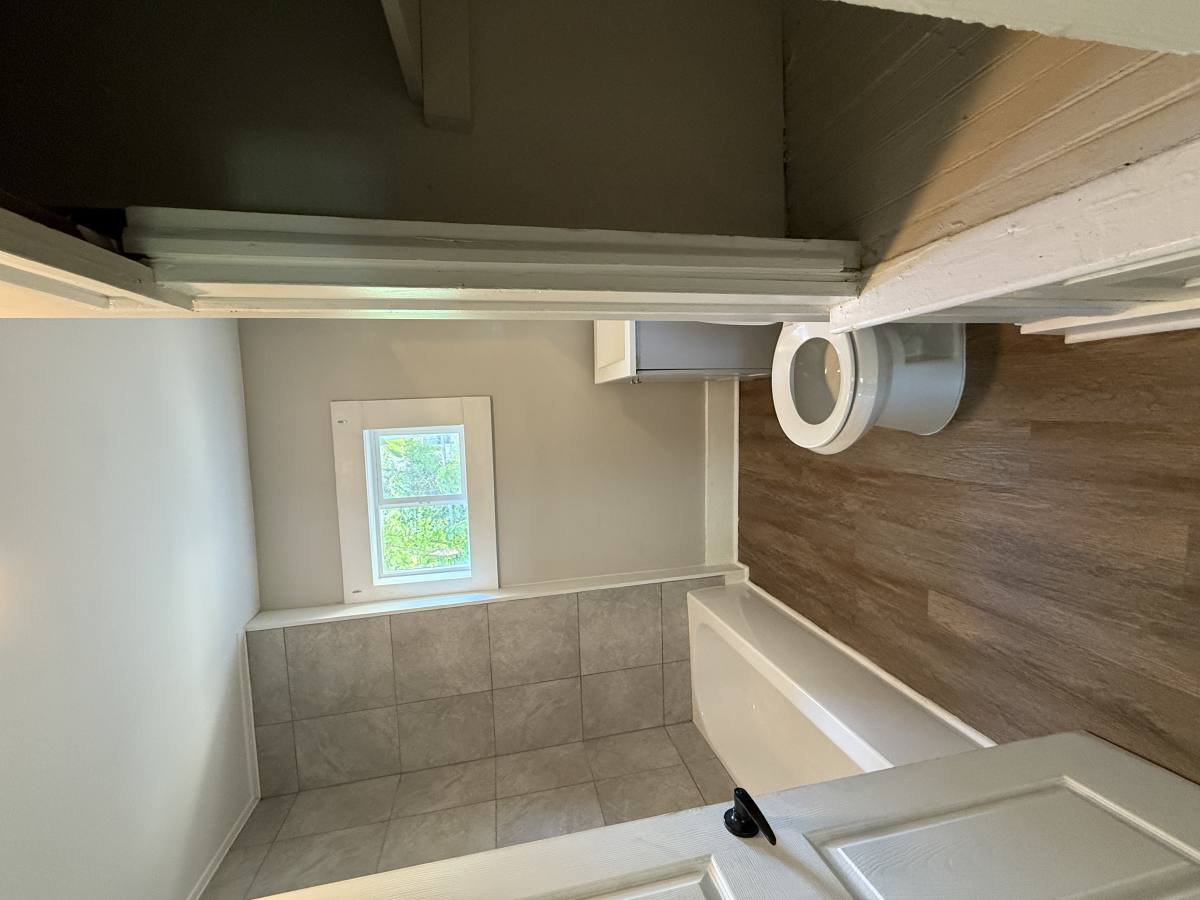 House for rent at 4200 9th Ave, Birmingham, AL 35224