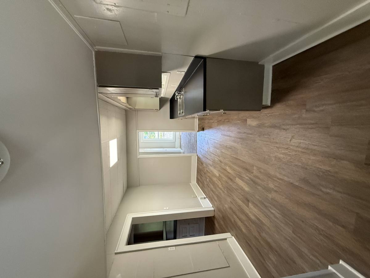 House for rent at 4200 9th Ave, Birmingham, AL 35224