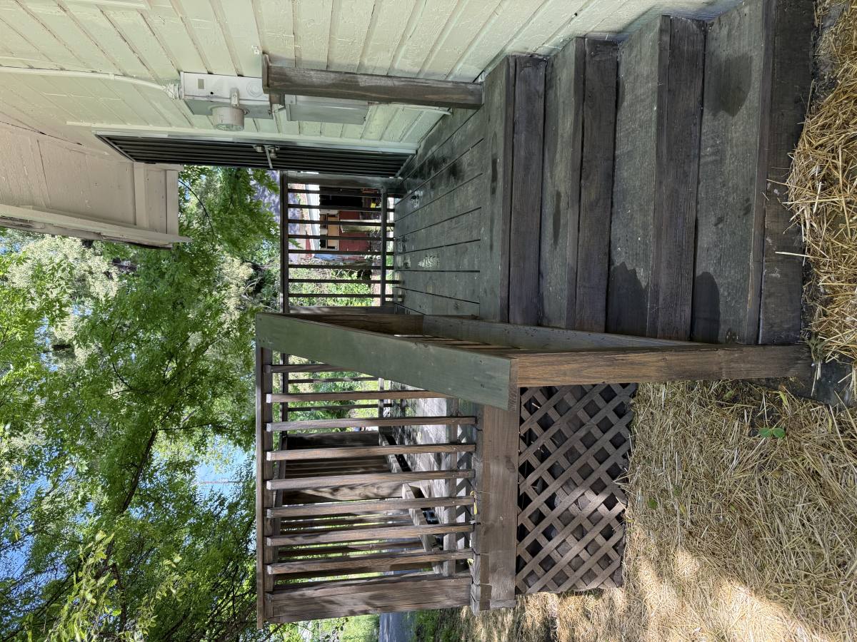 House for rent at 4200 9th Ave, Birmingham, AL 35224