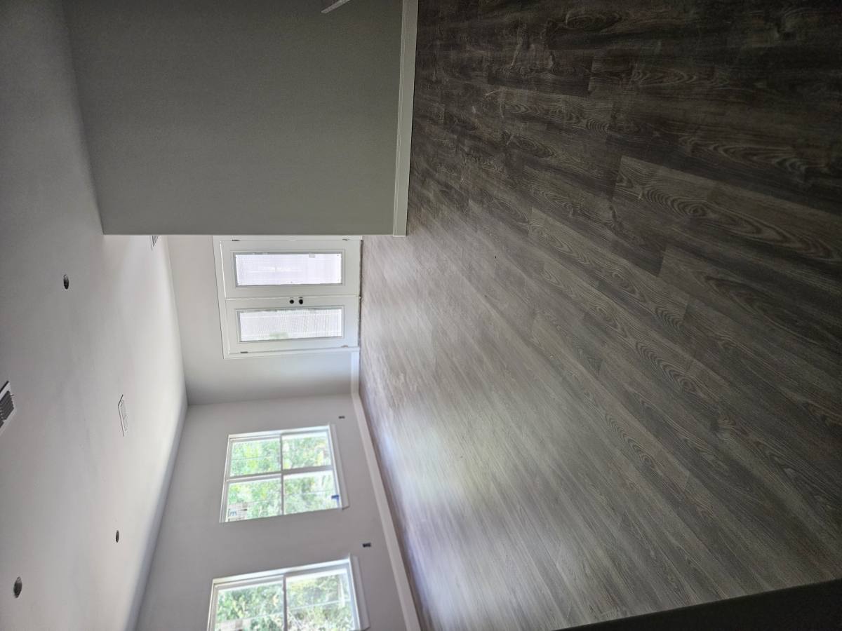 Townhouse for rent at 514 E Chase St, Athens, TX 75751