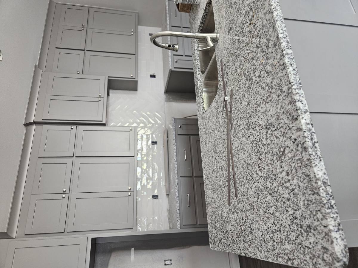 Townhouse for rent at 514 E Chase St, Athens, TX 75751