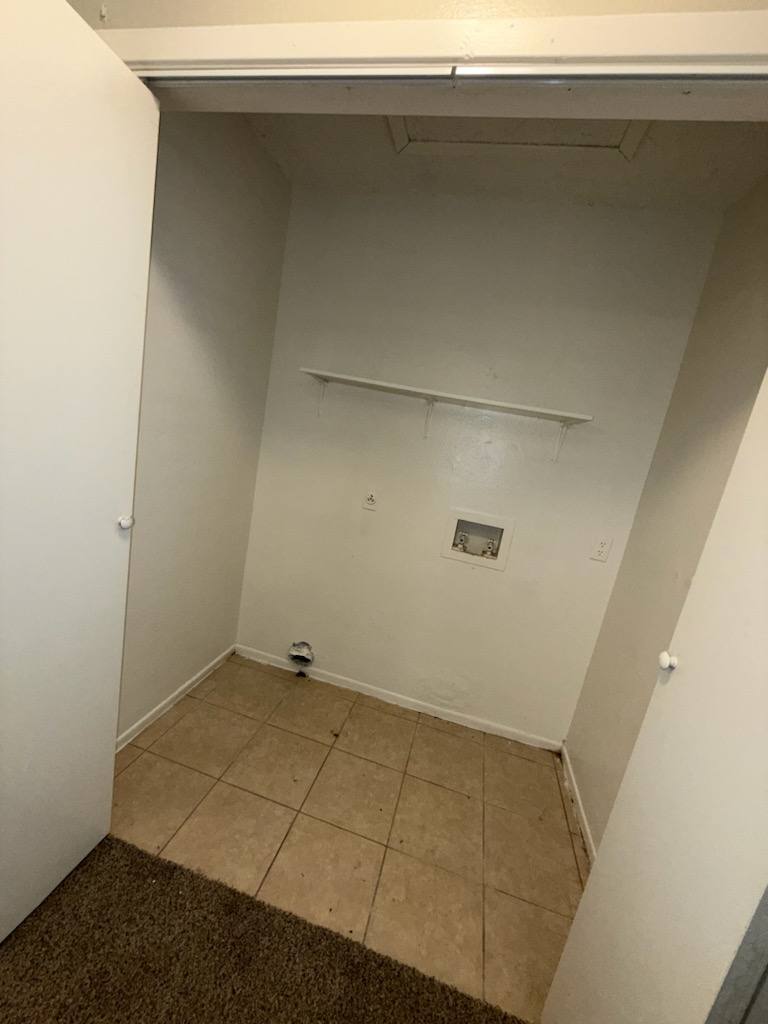 Townhouse for rent at 3435 Gateway Dr, San Antonio, TX 78210
