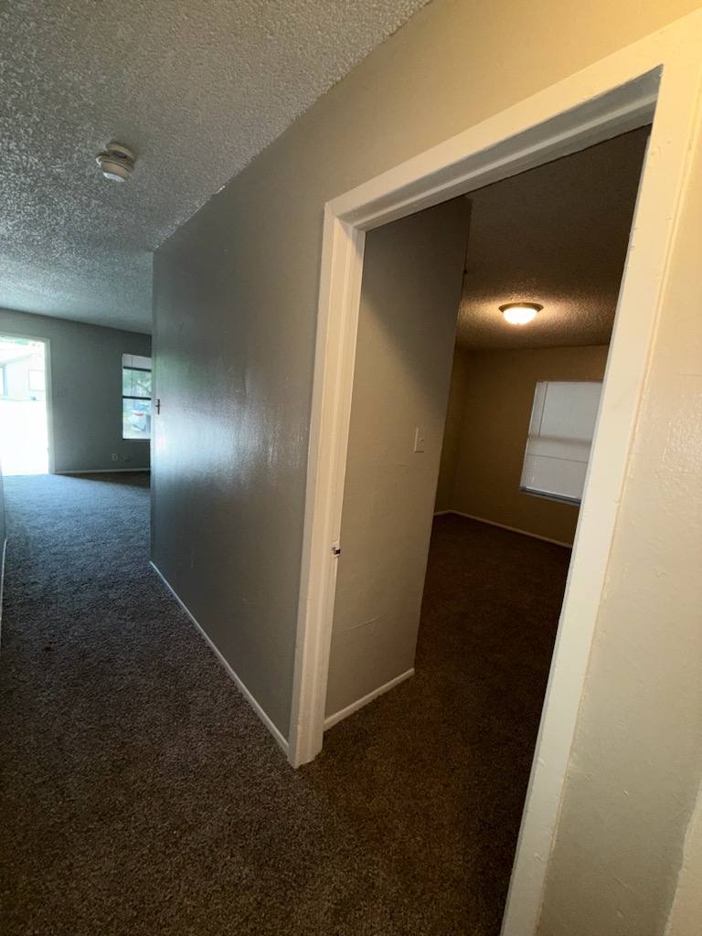 Townhouse for rent at 3435 Gateway Dr, San Antonio, TX 78210