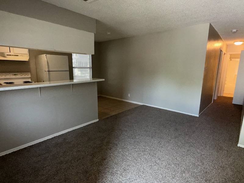 Townhouse for rent at 3435 Gateway Dr, San Antonio, TX 78210