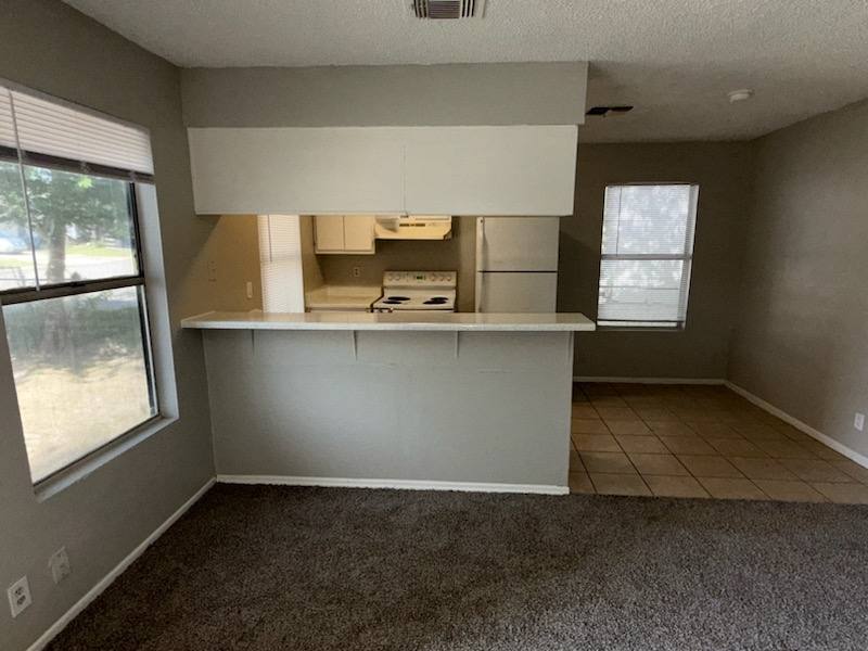 Townhouse for rent at 3435 Gateway Dr, San Antonio, TX 78210