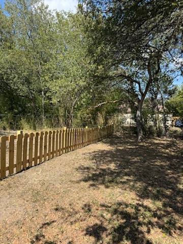 Townhouse for rent at 3435 Gateway Dr, San Antonio, TX 78210