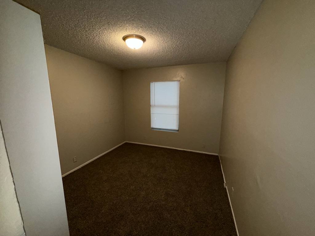 Townhouse for rent at 3435 Gateway Dr, San Antonio, TX 78210