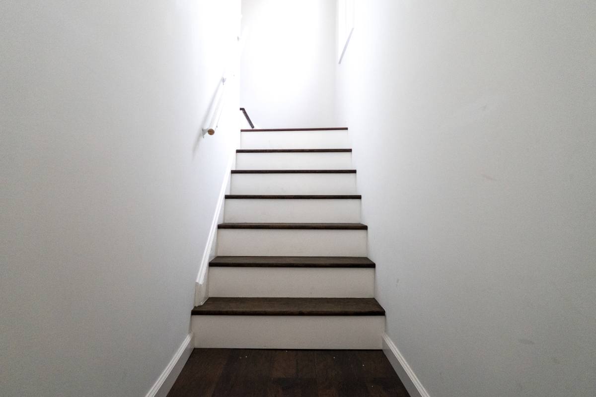 Apartment for rent at 4 N Oakland Ave #2, Ventnor City, NJ 08406