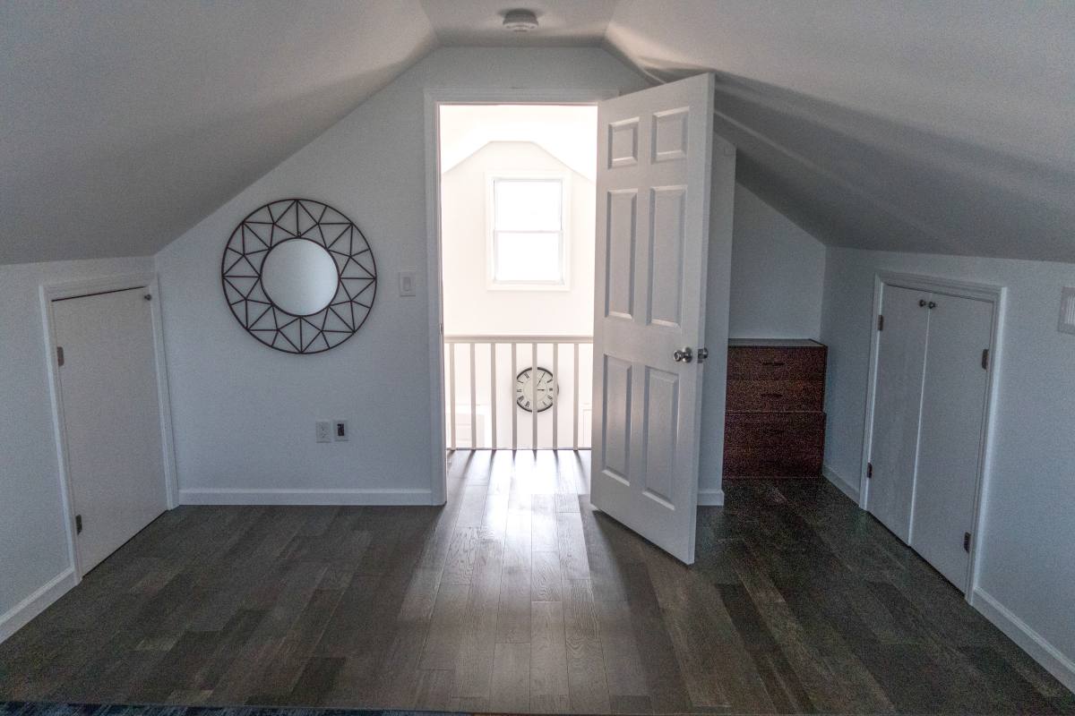 Apartment for rent at 4 N Oakland Ave #2, Ventnor City, NJ 08406