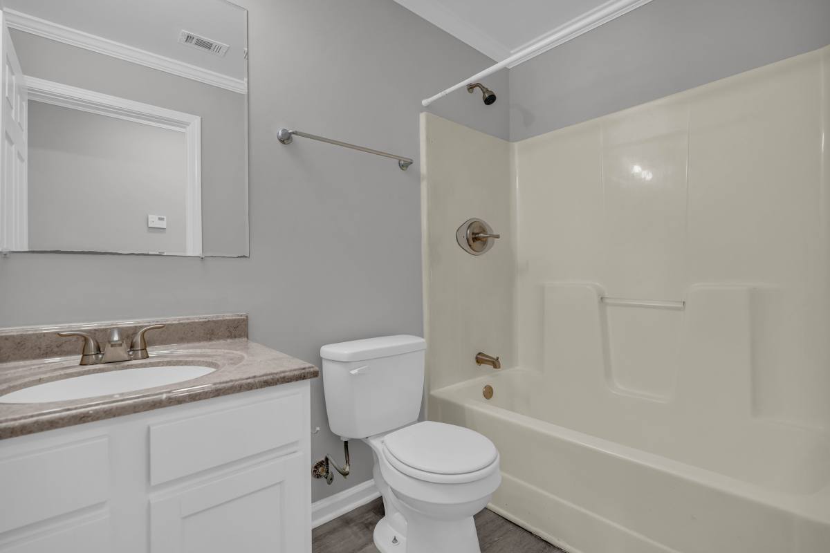 House for rent at 1040 Thomasville Estates Dr SE, Atlanta, GA 30315