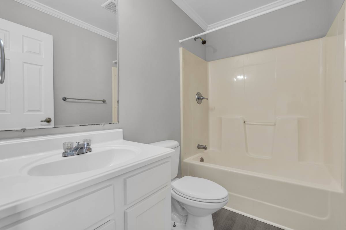 House for rent at 1040 Thomasville Estates Dr SE, Atlanta, GA 30315