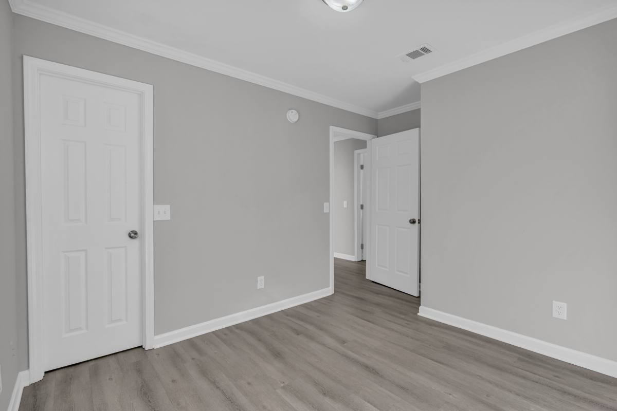 House for rent at 1040 Thomasville Estates Dr SE, Atlanta, GA 30315