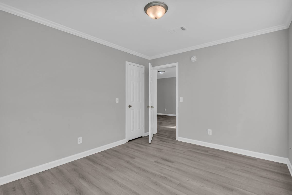House for rent at 1040 Thomasville Estates Dr SE, Atlanta, GA 30315