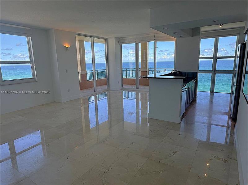 Apartment for rent at 2080 S Ocean Dr #MPH12, Hallandale, FL 33009