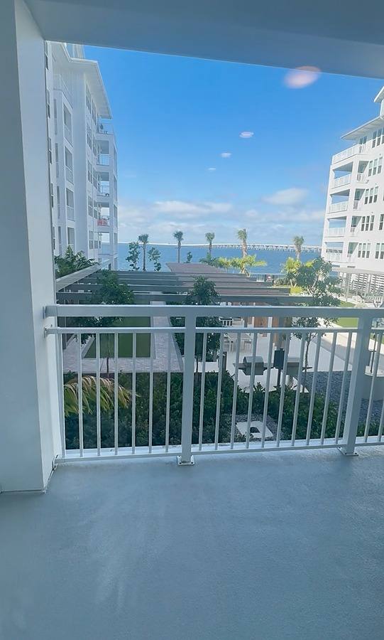 Apartment for rent at 5442 W Tyson Ave, Tampa, FL 33611