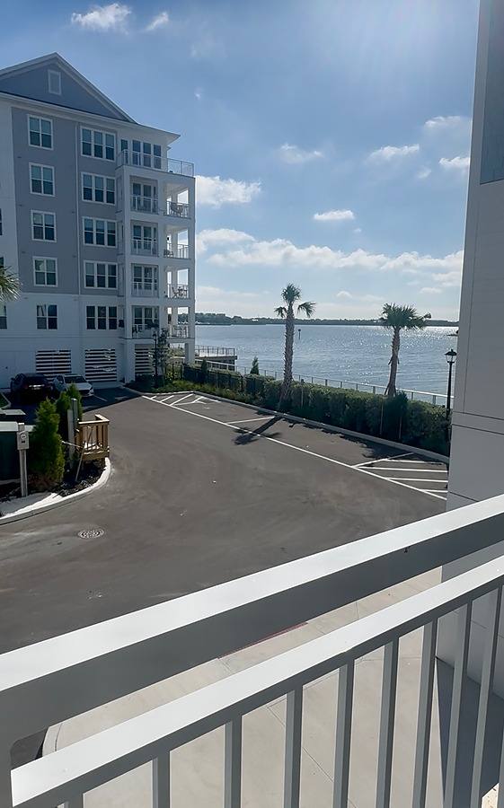 Apartment for rent at 5442 W Tyson Ave, Tampa, FL 33611