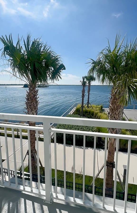 Apartment for rent at 5442 W Tyson Ave, Tampa, FL 33611