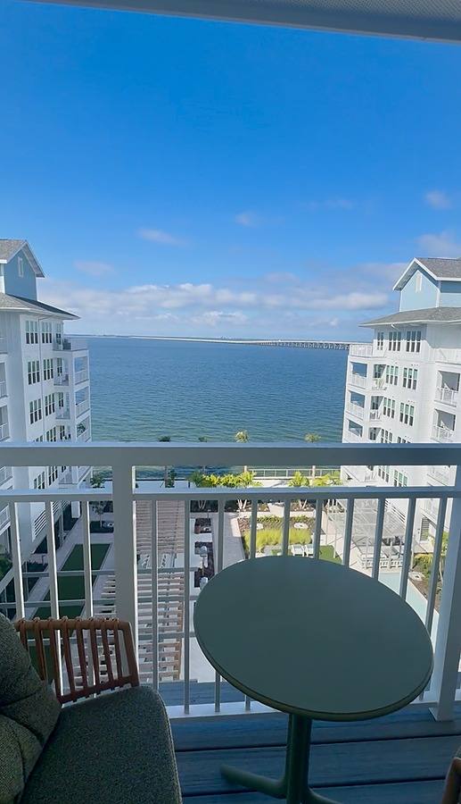 Apartment for rent at 5442 W Tyson Ave, Tampa, FL 33611