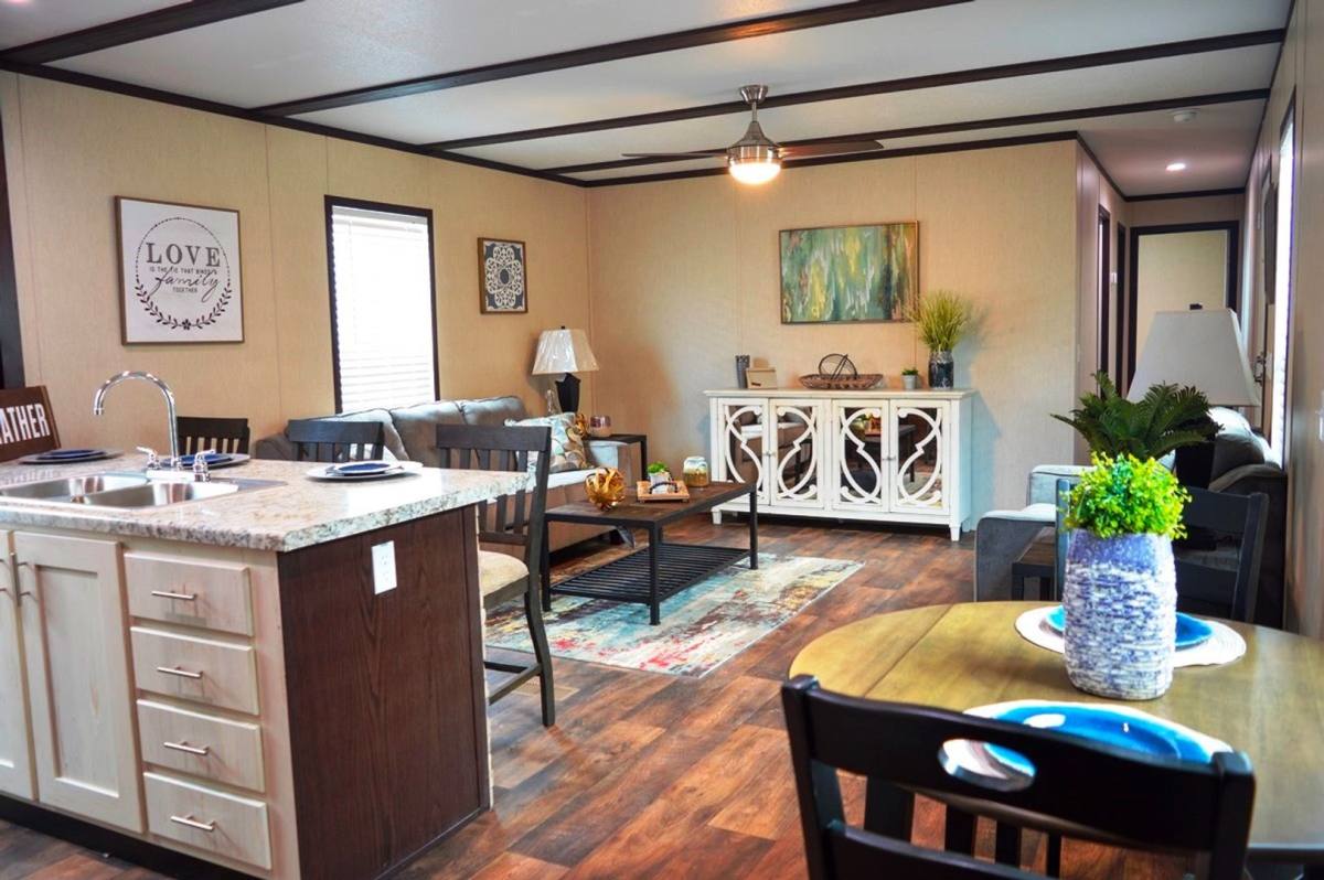 Apartment for rent at 208 N Highway 22A, Panama City, FL 32404