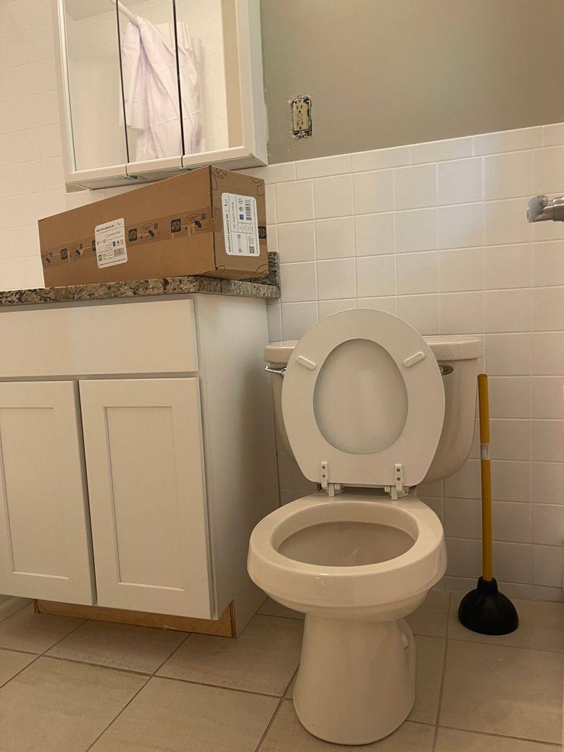 House for rent at 282 Grove St #9, Chestnut Hill, MA 02467