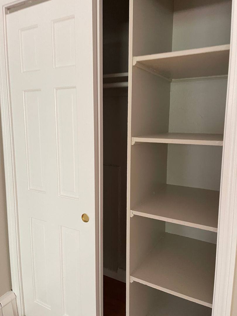 House for rent at 282 Grove St #9, Chestnut Hill, MA 02467