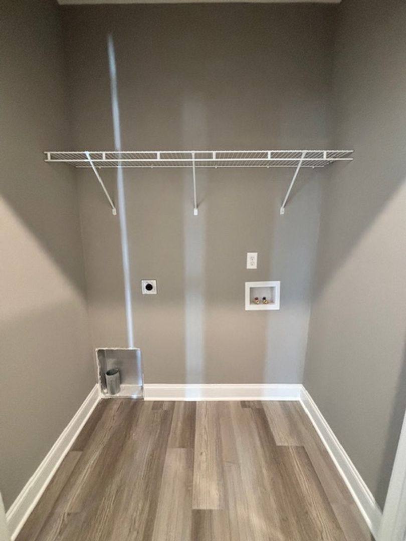 Apartment for rent at 5420 Bakers Spring St, Bowling Green, KY 42101