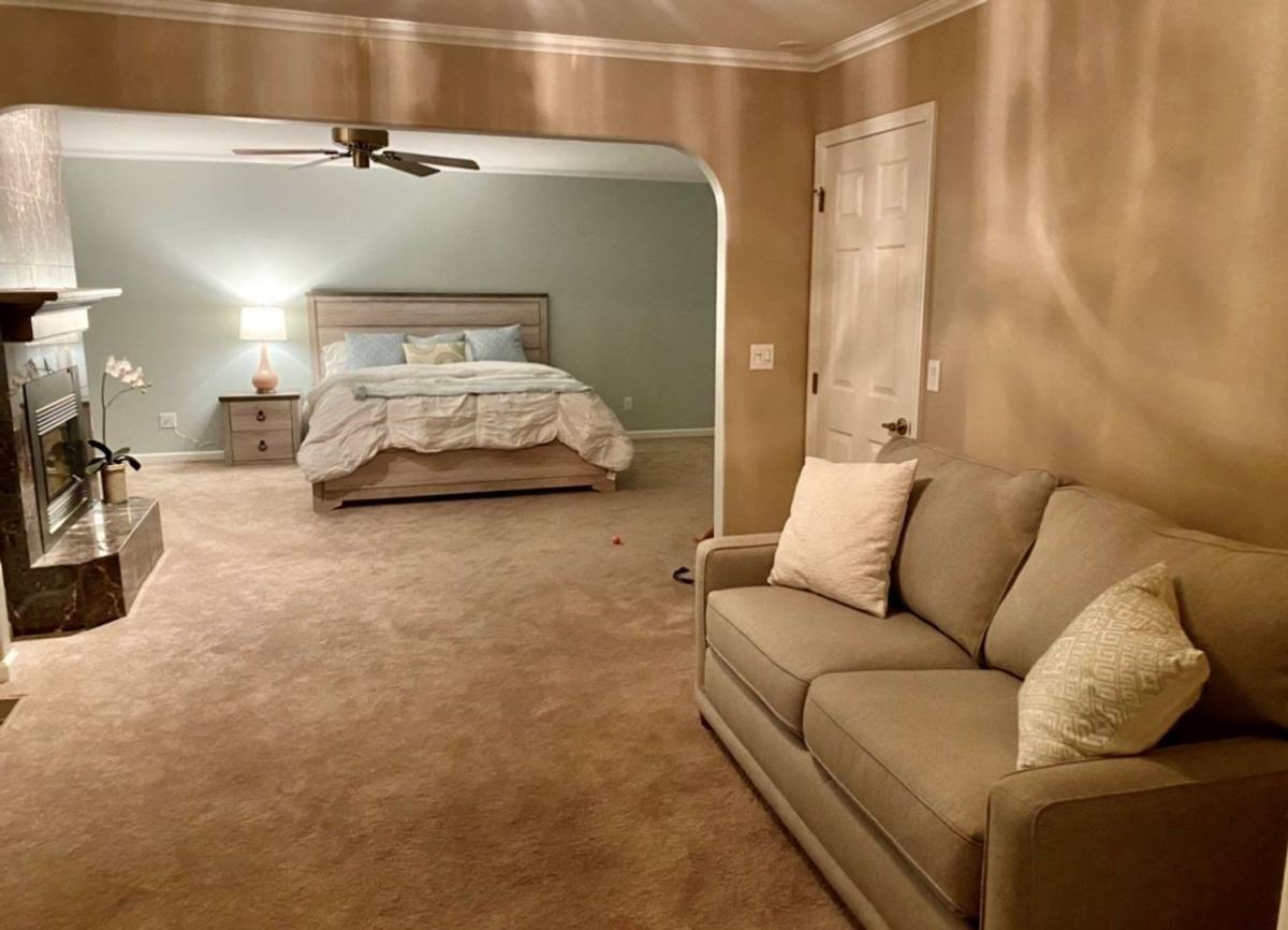 House for rent at 18484 Chaparral Dr, Penn Valley, CA 95946