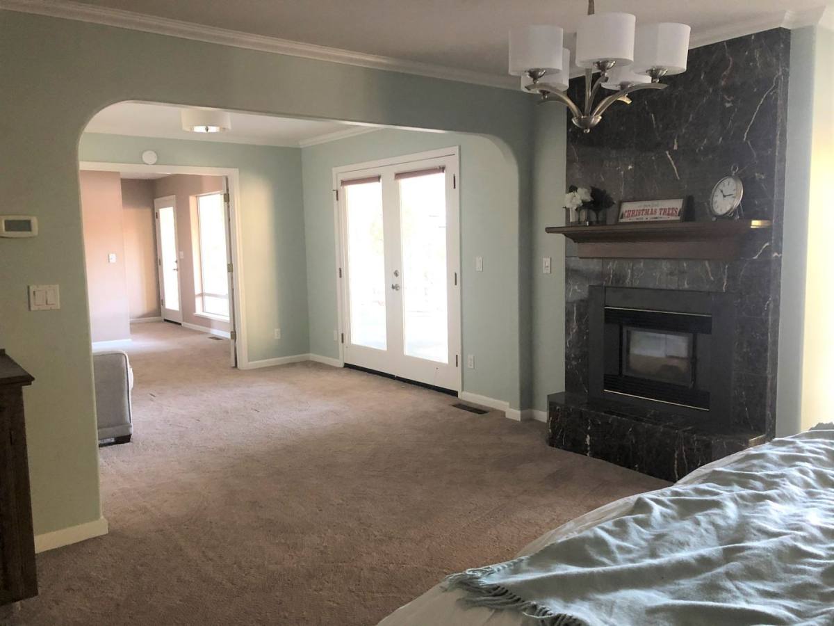 House for rent at 18484 Chaparral Dr, Penn Valley, CA 95946