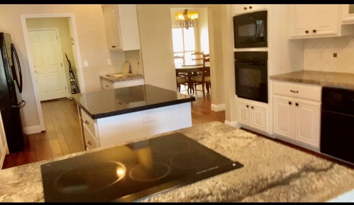 House for rent at 18484 Chaparral Dr, Penn Valley, CA 95946