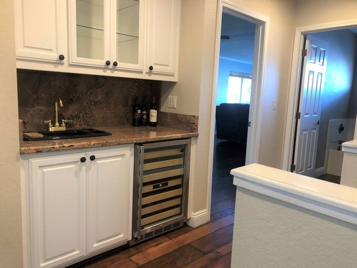 House for rent at 18484 Chaparral Dr, Penn Valley, CA 95946