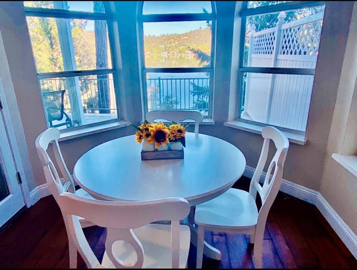 House for rent at 18484 Chaparral Dr, Penn Valley, CA 95946